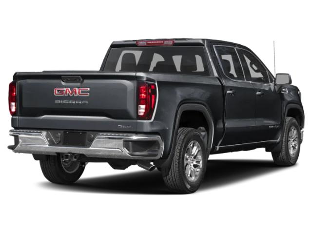 gmc sierra 1500 2025 3GTUUDED1SG154529 image gmc sierra 1500 2025 3GTUUDED1SG154529 image